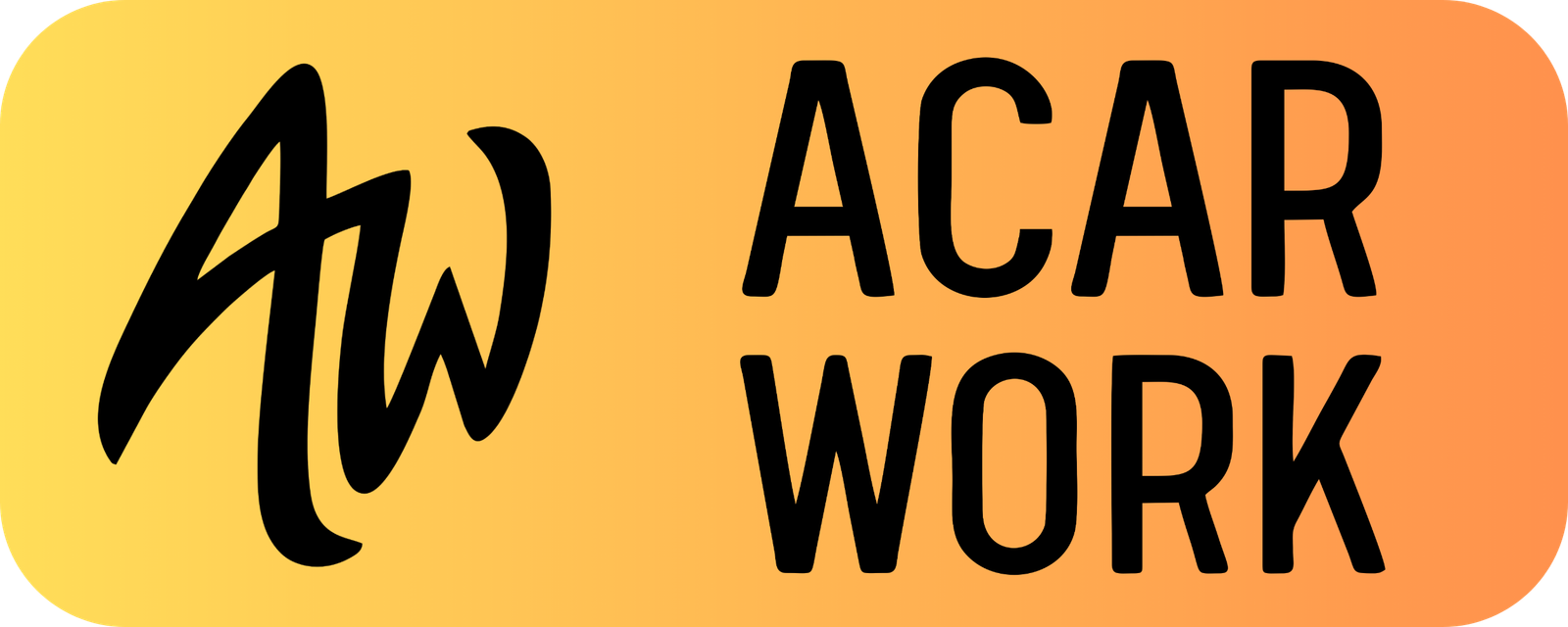 Acar-Work-Full-Flat-Logo.png