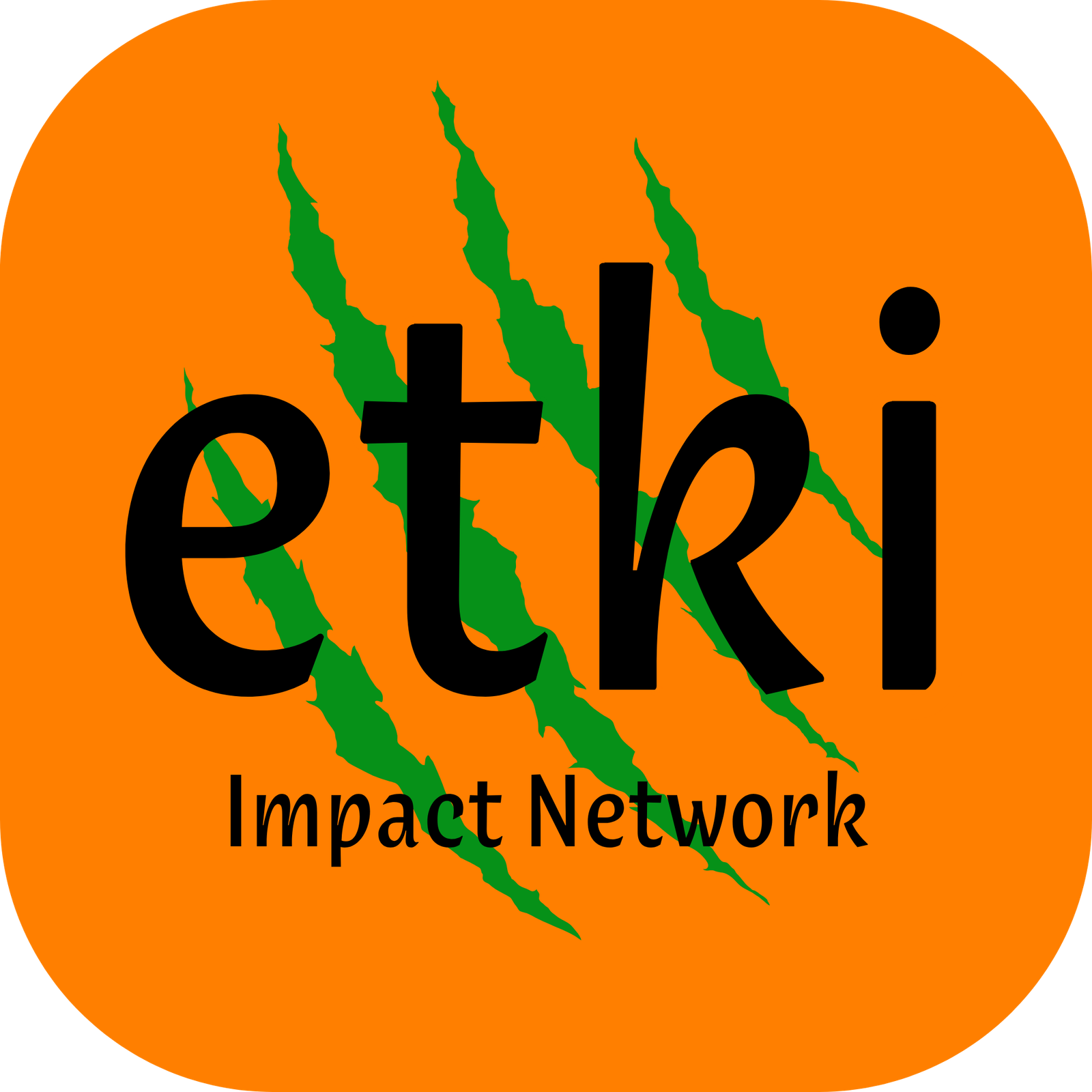 etki