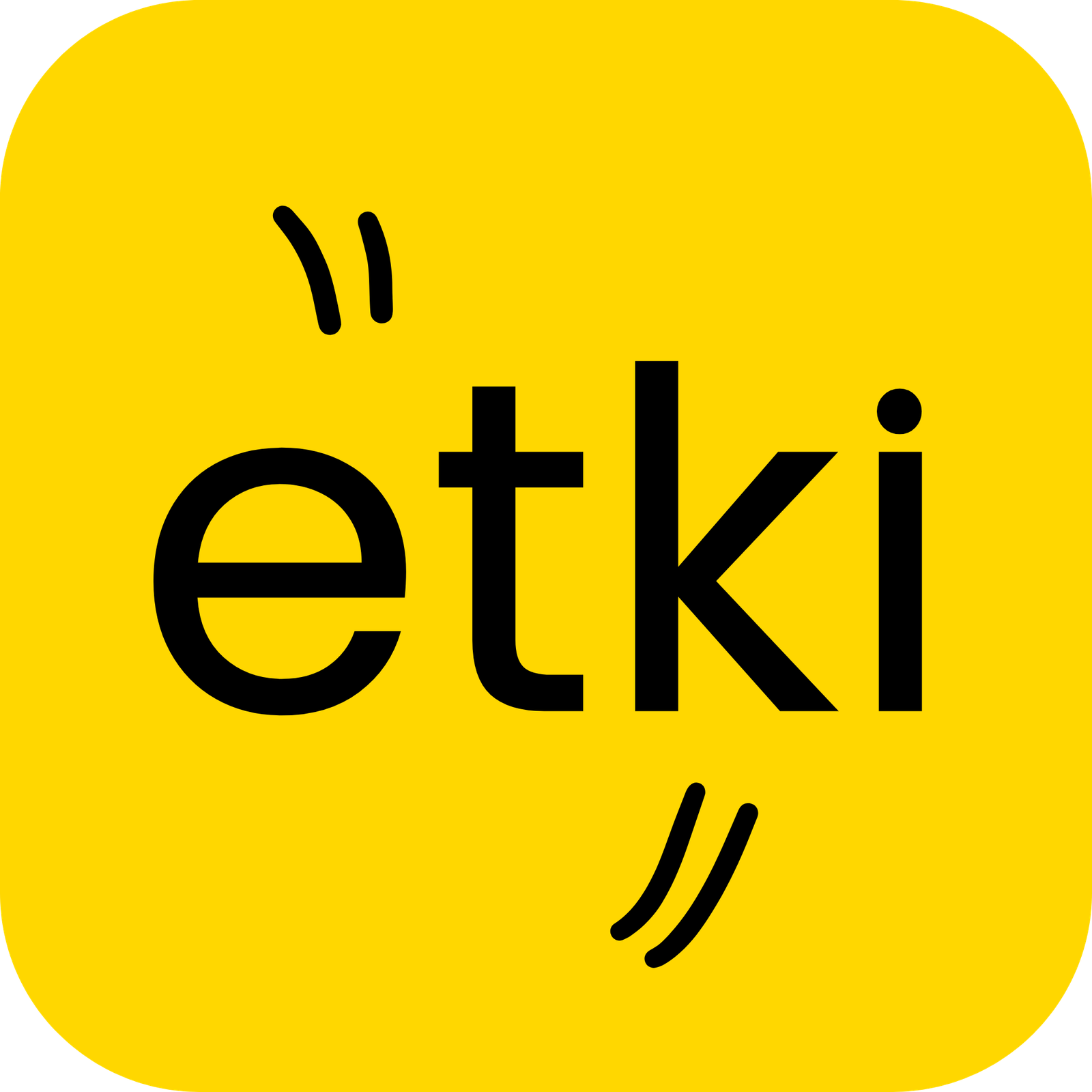 Etki