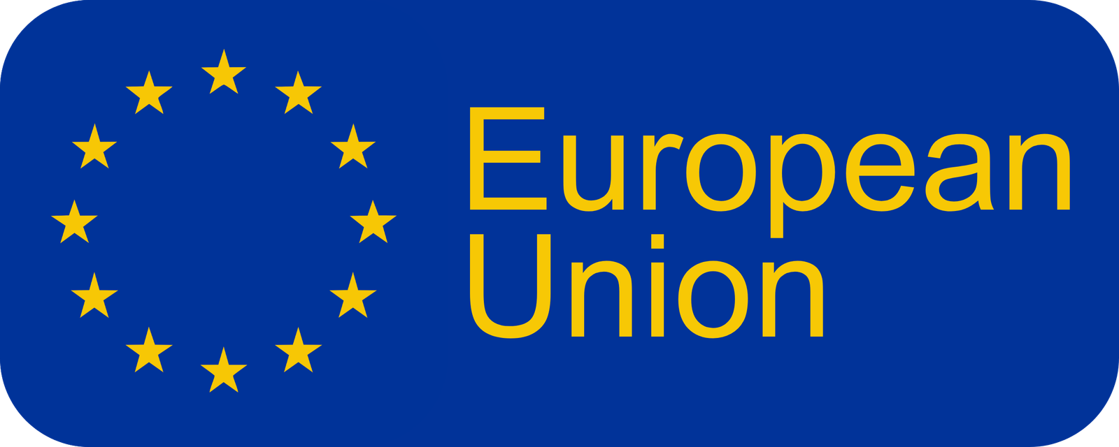 European-Union-Full-Flat-Logo.png