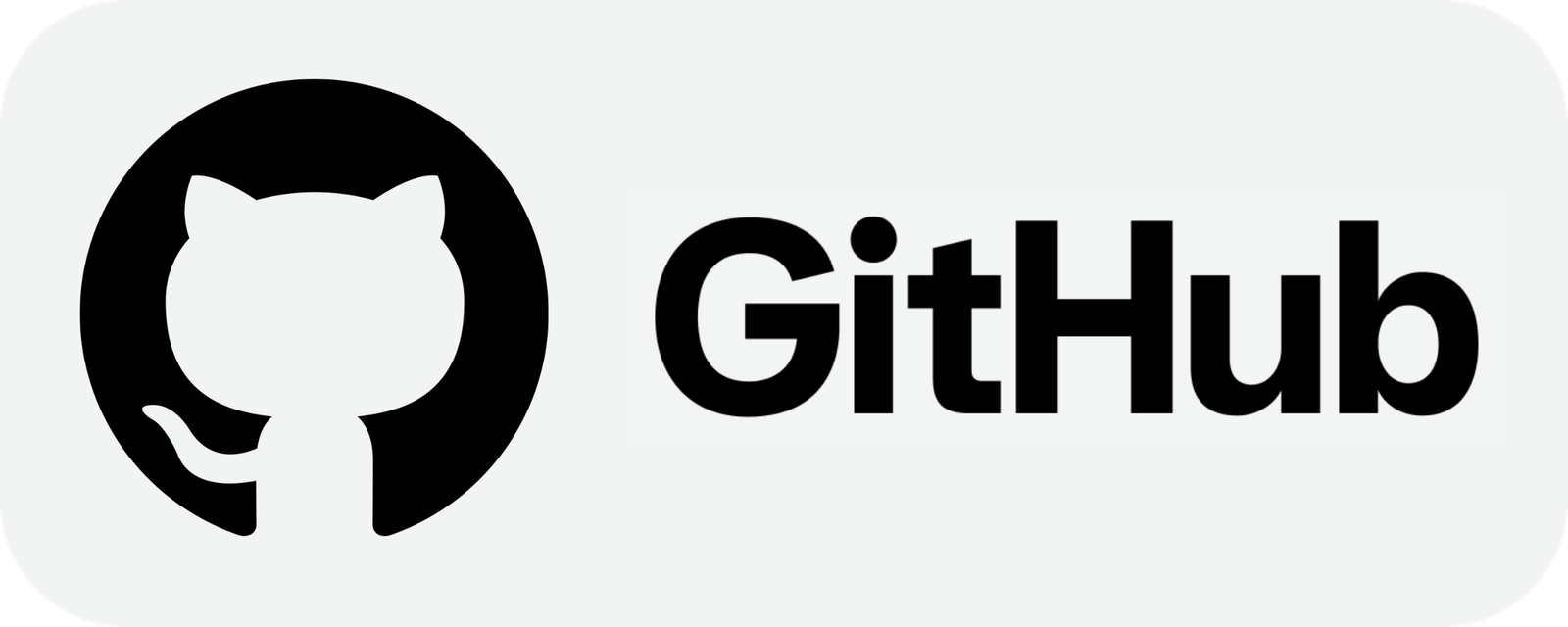 GitHub-Full-Flat-Logo.png