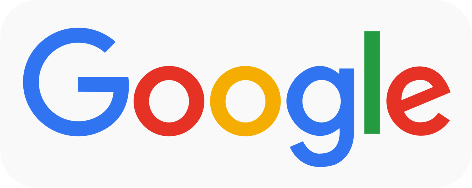 Google-Full-Flat-Logo.png