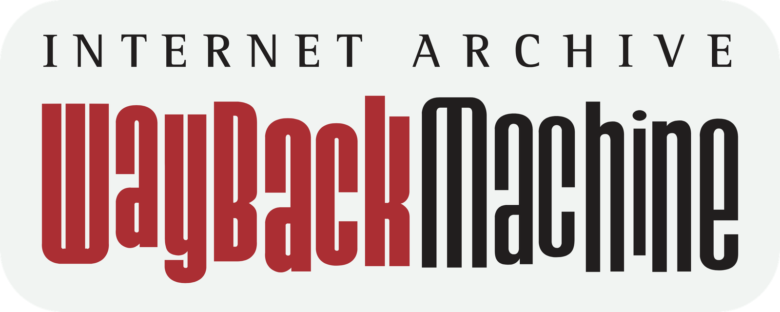 Internet-Archive-WayBack-Machine-Full-Flat-Logo.png