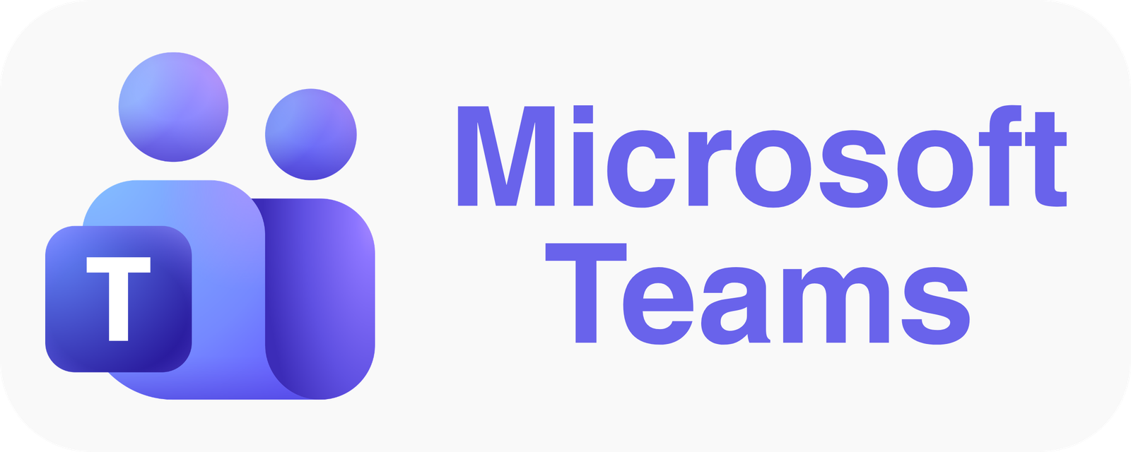 Microsoft-Teams-Full-Flat-Logo.png
