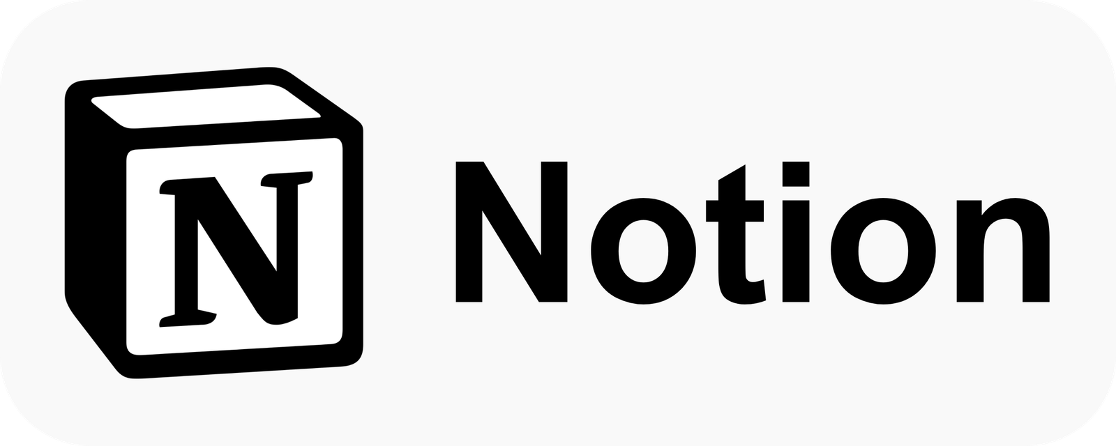 Notion-Full-Flat-Logo.png