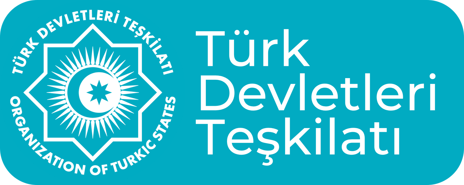 Organization-of-Turkic-States-Full-Flat-Logo.png