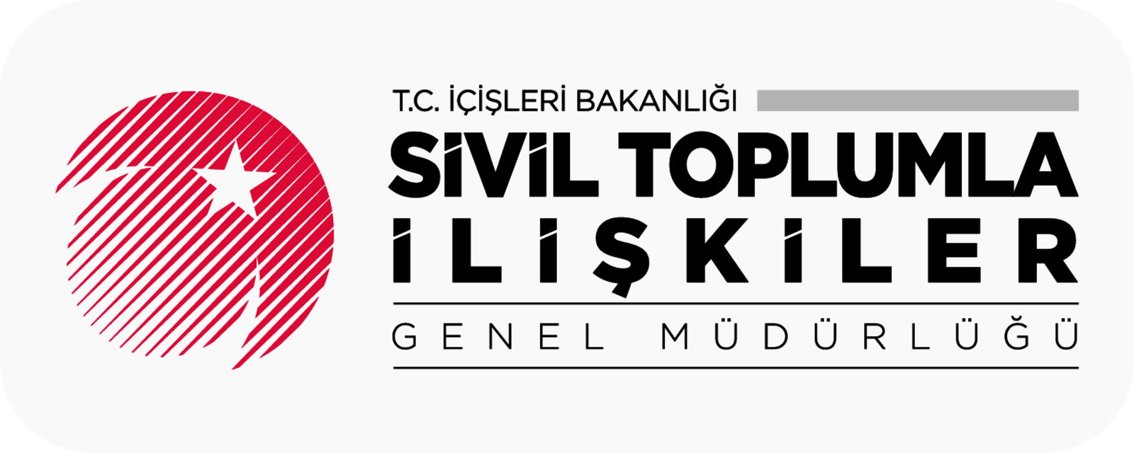 Sivil-Toplumla-Iliskiler-GM-Flat-Full-Logo.png