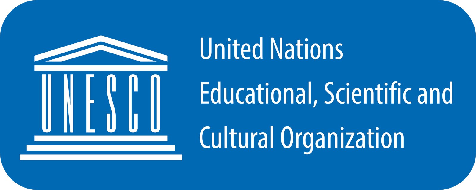 UNESCO-Full-Flat-Logo.png