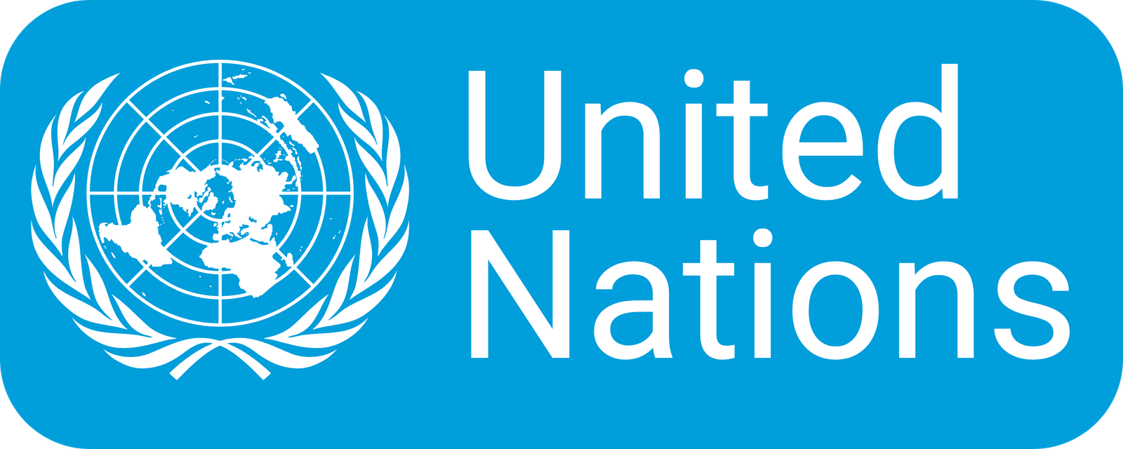 United-Nations-Full-Flat-Logo.png