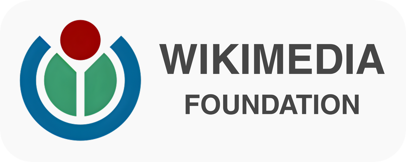 Wikimedia-Full-Flat-Logo.png