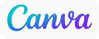 Canva-Full-Flat-Logo.png