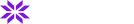 alma-3-1.png
