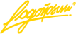 comp-1-1-1.png