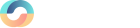 comp-2-1.png